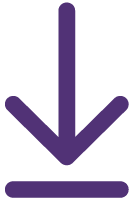 icon-download-purple
